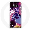 Image de Coque pour Samsung Galaxy S8 plus Hunter X Hunter Manga Hisoka Morow