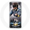 Image de Coque pour Samsung Galaxy S8 plus Formule 1 Fernando Alonso Pilote F1