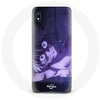Image de Coque pour Samsung Galaxy A10 Hunter x Hunter Manga Killua Zoldyck