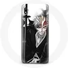 Image de Coque pour Samsung Galaxy A10 Bleach manga ichigo kurosaki épée