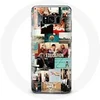 Image de Coque pour Samsung Galaxy S8 plus Sex Education Série