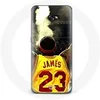 Image de Coque pour samsung galaxy A5 2017 Lebron James Joueur de Basketball