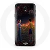 Image de Coque pour Samsung Galaxy J5 2017 Stranger Things Affiche