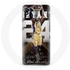 Image de Coque pour Samsung Galaxy A10 Kobe Bean Bryant NBA de lakers