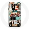 Image de Coque pour Samsung Galaxy J5 2017 Sex Education Série