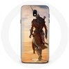 Image de Coque pour Samsung Galaxy J5 2017 Assassin's Creed Série de jeux vidéo