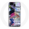 Image de Coque pour samsung galaxy J5 2017 Poursuis Tes Rêves Mía Cáceres et Juanma Portolesi