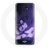 Image de Coque pour Samsung Galaxy A5 Hunter x Hunter Manga Killua Zoldyck