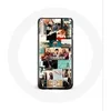 Image de Coque pour Samsung Galaxy J7 Sex Education Série