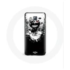 Image de Coque pour Samsung Galaxy J3 Anime Tokyo Ghoul d'horreur pure Ken Kaneki