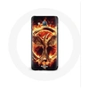Image de Coque pour Samsung Galaxy J5 2016 Hunger Games Film Logo