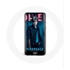 Image de Coque pour Samsung Galaxy J7 2016 Riverdale Jughead Jones Série