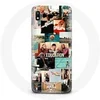 Image de Coque pour Samsung Galaxy A10 Sex Education Série