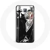 Image de Coque pour samsung galaxy J3 Bleach manga ichigo kurosaki épée
