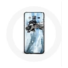 Image de Coque pour Samsung Galaxy J5 Star Wars front de bataille