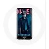 Image de Coque pour Samsung Galaxy j5 Riverdale Jughead Jones Série