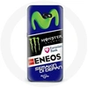 Image de Coque pour Samsung Galaxy A5 Monster Energy Yamaha Eneos