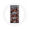 Image de Coque pour samsung galaxy J3 riends Selfie Série