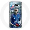 Image de Coque pour Samsung Galaxy A5 Neymar Paris Saint Germain PSG