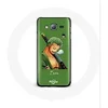 Image de Coque pour samsung galaxy J3 One piece Manga Zoro epée