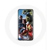 Image de Coque pour samsung galaxy J3 Avengers l'ère d'ultron