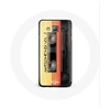 Image de Coque pour Samsung Galaxy J5 2016 Cassette Design Breaking Bad