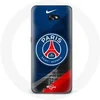 Image de Coque pour Samsung Galaxy A5 PSG Paris Saint Germain Logo