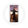 Image de Coque pour samsung galaxy J3 King Kong Dwan Teaser