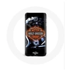 Image de Coque pour Samsung Galaxy A3 Harley Davidson MotoCycles logo