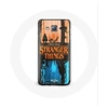 Image de Coque pour samsung galaxy J3 Stranger Things Couverture des amis