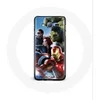 Image de Coque pour Samsung Galaxy j5 Avengers l'ère d'ultron
