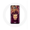 Image de Coque pour samsung galaxy J3 Manga Seven deadly sins Demon