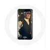 Image de Coque pour Samsung Galaxy J7 Peaky Blinders Thomas Shelby