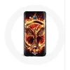 Image de Coque pour samsung galaxy J5 Hunger Games Film Logo