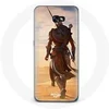 Image de Coque pour Samsung Galaxy A8 2016 Assassin's Creed Série de jeux vidéo