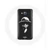 Image de Coque pour samsung galaxy J3 One piece Manga Luffy Art