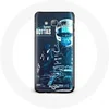 Image de Coque pour Samsung Galaxy J3 Formule 1 Valtteri Bottas saison 2022 GP