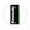 Image de Coque pour Samsung Galaxy A3 Kawasaki Logo