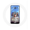 Image de Coque pour Samsung Galaxy J7 2016 Home Alone Maman j'ai encore raté l'avion