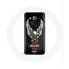 Image de Coque pour Samsung Galaxy J5 Harley Davidson Motor Cycles