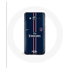 Image de Coque pour Samsung Galaxy J7 PSG Nike Fly Emirates Logo