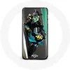 Image de Coque pour Samsung Galaxy j5 Valentino Rossi Pilote MotoGP 46