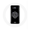 Image de Coque pour Samsung Galaxy J7 Harley Davidson motorcycles logo