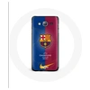 Image de Coque pour Samsung Galaxy J5 2016 FC Barcelone Logo Equipe de football