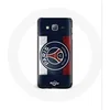 Image de Coque pour Samsung Galaxy j7 2016 Paris Saint Germain PSG Logo