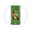 Image de Coque pour Samsung Galaxy J5 2016 One piece Manga Zoro epée
