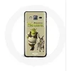 Image de Coque pour Samsung Galaxy J5 2016 Shrek et l'âne Film