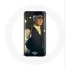 Image de Coque pour Samsung Galaxy j5 Peaky Blinders Thomas Shelby