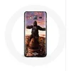 Image de Coque pour Samsung Galaxy j5 King Kong Dwan Teaser
