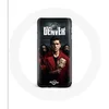 Image de Coque pour Samsung Galaxy J7 2016 La Casa De Papel Denver